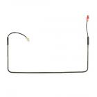 Electrolux E23BC78ISS0 Defrost Heater Kit - Genuine OEM