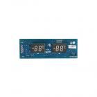 Electrolux E23CS75DSS1 Refrigerator Temperature Control Board - Genuine OEM