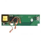 Electrolux E23CS75DSS6 Dispensor Switch Board - Genuine OEM