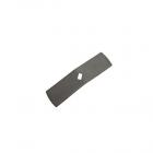 Electrolux E23CS78GSS4 Ice Crusher Blade - Genuine OEM