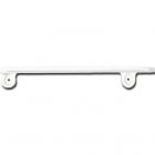 Electrolux E23CS78GSS4 Refrigerator Glass Shelf Hanger (Left side) - Genuine OEM