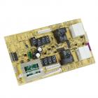 Electrolux E30DF7CGPS1 Oven Relay Control Board - Genuine OEM