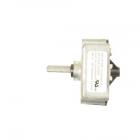 Electrolux E30DF7CGPS3 Oven Selector Switch - Genuine OEM