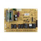 Electrolux E30EC70FSS2 Relay Power Board Genuine OEM