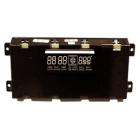 Electrolux E30EW75DSS1 Oven Clock-Control Board - Genuine OEM