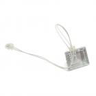 Electrolux E30EW75EPS3 Oven Lamp Assembly - Genuine OEM