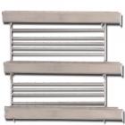 Electrolux E30EW75GSS1 Oven Rack Glide And Support Assembly (Left Side) - Genuine OEM