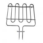 Electrolux E30EW75GSS2 Oven Broil Element - Genuine OEM