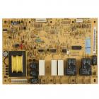 Electrolux E36DF7CGPS3 Oven Relay Control Board - Genuine OEM