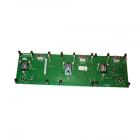 Electrolux E36EC75HSS2 Control Panel/Backguard Control Board (Right Side) - Genuine OEM