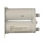 Electrolux E42BS75ETT Water Filter Bypass - Genuine OEM