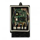 Electrolux EI23BC35KB3 Main Power Board - Genuine OEM