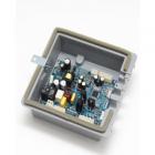 Electrolux EI23BC35KS8A Electronic Main Control Board Genuine OEM
