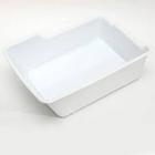 Electrolux EI23BC35KW4 Ice Maker Bucket - Genuine OEM