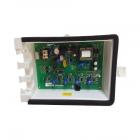 Electrolux EI23BC36IB1 Refrigerator User Interface/Display Control Board - Genuine OEM