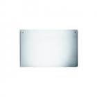 Electrolux EI23BC36IS3 Freezer Dispenser Door (Stainless) - Genuine OEM