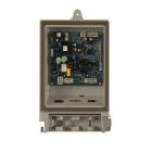 Electrolux EI23BC51IB0 Main Electronic Control Board - Genuine OEM