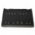 Electrolux EI23BC56IS6 User Interface Control Board (Black)