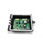 Electrolux EI23CS35KB0 Main Control Board - Genuine OEM