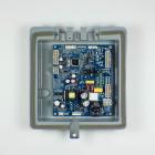 Electrolux EI23CS55GS7 Main Electronic Control Board - Genuine OEM