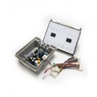 Electrolux EI23CS55GW1 Dispenser User Interface/Control Board Kit (White) - Genuine OEM
