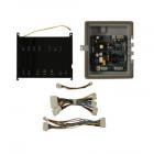 Electrolux EI23SS55HS0 Dispenser User Interface/Control Board (Black) - Genuine OEM
