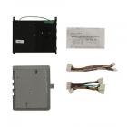 Electrolux EI23SS55HW1 Dispenser User Interface/Control Board Kit (White) - Genuine OEM