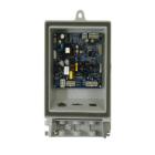 Electrolux EI27BS16JB2 Main Electronic Control Board - Genuine OEM