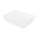 Electrolux EI27BS26JW3 Freezer Basket (Upper) - Genuine OEM