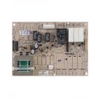 Electrolux EI27EW35KB2 Relay Control Board - Genuine OEM