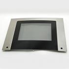 Electrolux EI27EW45JS1 Oven Outer Door Panel Assembly (Stainless) - Genuine OEM