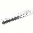 Electrolux EI28BS36IW2 Drawer Slide Rail Assembly (Left and Right) - Genuine OEM