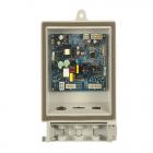 Electrolux EI28BS56IS8 Main Electronic Control Board - Genuine OEM
