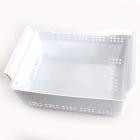 Electrolux EI28BS65KS8 Lower Freezer Basket Kit - Genuine OEM