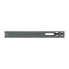 Electrolux EI28BS80KS4A Crisper Drawer Slide (Left Side) - Genuine OEM