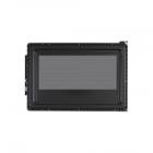 Electrolux EI30BM55HSC Inner Door Panel (Black) - Genuine OEM