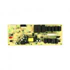 Electrolux EI30BM60MSA Electronic Control Board - Genuine OEM