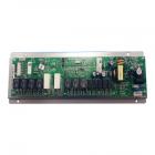 Electrolux EI30EC45KB1 Relay Control Board - Genuine OEM