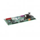 Electrolux EI30ES55JSB Power Supply Control Board - Genuine OEM