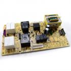 Electrolux EI30EW45KB2 Oven Relay Control Board - Genuine OEM