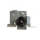 Electrolux EI30IF40LSC Door Lock-Latch Motor - Genuine OEM