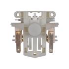 Electrolux EIDW5705PS0A Door Latch Assembly - Genuine OEM