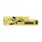 Electrolux EIDW5705PS0A Electronic Control Board - Genuine OEM