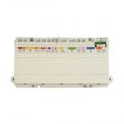 Electrolux EIDW6105GB2B Electronic Control Board - Genuine OEM