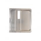 Electrolux EIDW6305GB0 Inner Door Panel (Stainless) - Genuine OEM