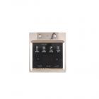 Electrolux EILFU21GS0 Electronic Control - Genuine OEM