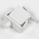 Electrolux EIMED60JIW2 Door Switch - Genuine OEM