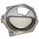 Electrolux EIMED60JIW6 Dryer Drum Housing/Bulkhead - Genuine OEM