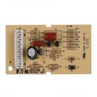 Electrolux EKDR14XAKW0 Moisture Sensor (Dryness) Electronic Control Board - Genuine OEM