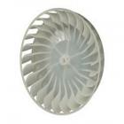 Electrolux ELXG42RED1 Blower Wheel - Genuine OEM